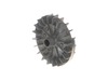 10087424-3-S-Ryobi-CFS1501-11-Fan