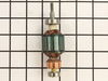 Armature Assembly – Part Number: CFS1501-12