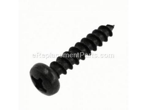10087426-1-M-Ryobi-CFS1501-16-Screw Self-tapping