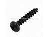 10087426-1-S-Ryobi-CFS1501-16-Screw Self-tapping