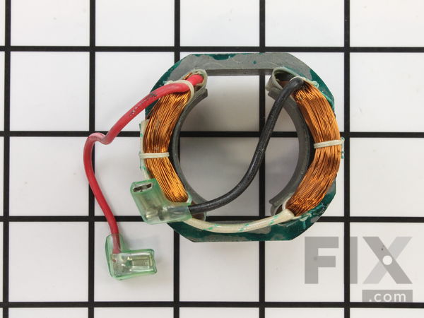 10087429-1-M-Ryobi-CFS1501-21-Field Assembly
