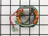 Field Assembly – Part Number: CFS1501-21