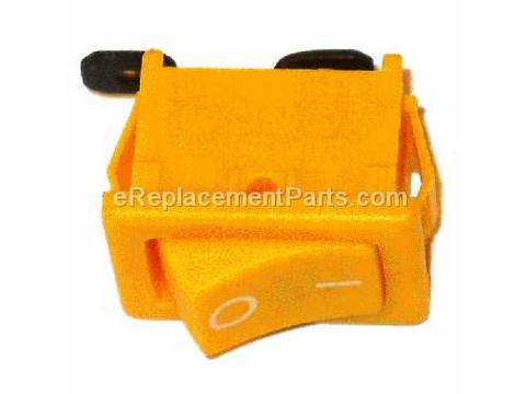 10087430-1-M-Ryobi-CFS1501-22-Switch