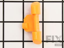 Switch Trigger – Part Number: CFS1501-23