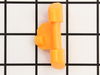 10087431-1-S-Ryobi-CFS1501-23-Switch Trigger