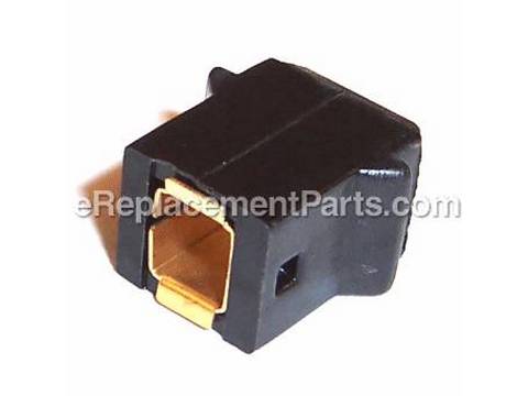 10087432-1-M-Ryobi-CFS1501-24-Brush Holder
