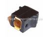 Brush Holder – Part Number: CFS1501-24