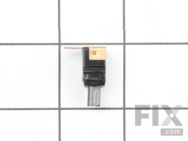 10087433-1-M-Ryobi-CFS1501-25-Carbon Brush Assembly