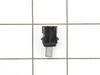 10087433-2-S-Ryobi-CFS1501-25-Carbon Brush Assembly