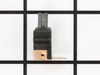 10087433-3-S-Ryobi-CFS1501-25-Carbon Brush Assembly