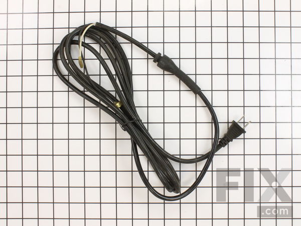 10087436-1-M-Ryobi-CFS1501-28-Power Cord Assembly