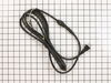 10087436-1-S-Ryobi-CFS1501-28-Power Cord Assembly