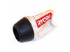 10087438-1-S-Ryobi-CFS1501-31-Dust Bag