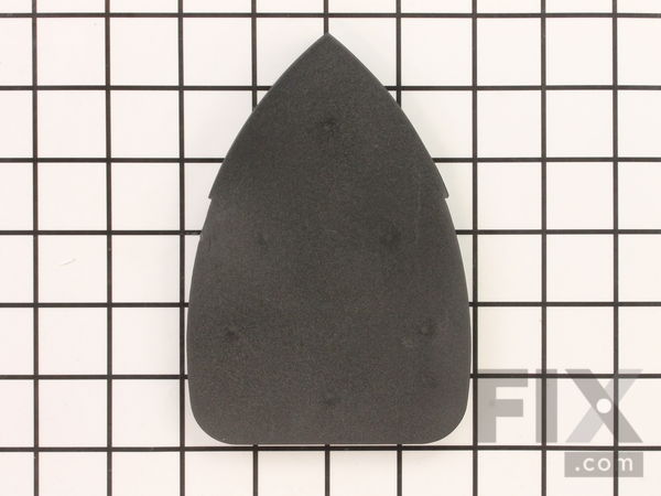 10087439-1-M-Ryobi-CFS1501-32-Puncher