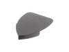 10087439-2-S-Ryobi-CFS1501-32-Puncher