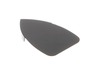 10087439-3-S-Ryobi-CFS1501-32-Puncher