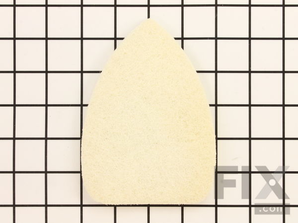 10087443-1-M-Ryobi-CFS1501-37-Scrub Light