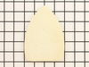10087443-1-S-Ryobi-CFS1501-37-Scrub Light