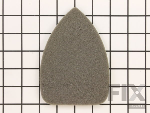 10087444-1-M-Ryobi-CFS1501-38-Scrub Polishing