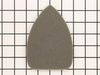 10087444-1-S-Ryobi-CFS1501-38-Scrub Polishing
