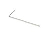 10087444-3-S-Ryobi-CFS1501-38-Scrub Polishing