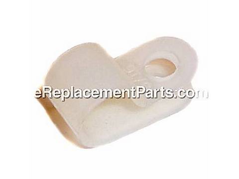 10087445-1-M-Ryobi-E07000846157-Clamp Uc-15