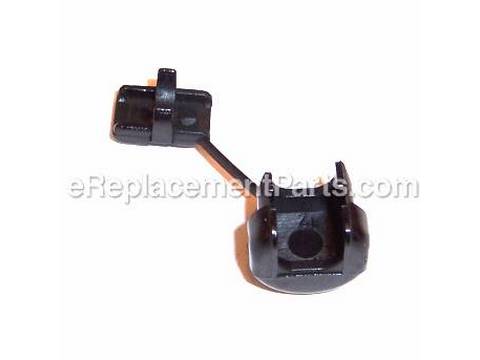 10087446-1-M-Ryobi-E07050613002-Strain Relief