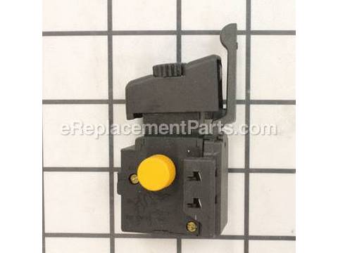10087453-1-M-Ryobi-HD50113-Switch