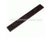Blade Holder Cover *tbo* – Part Number: HPL50K-29