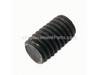Screw Adjustment – Part Number: HPL50K-31