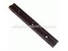 Blade Holder Suppport *tbo* – Part Number: HPL50K-32