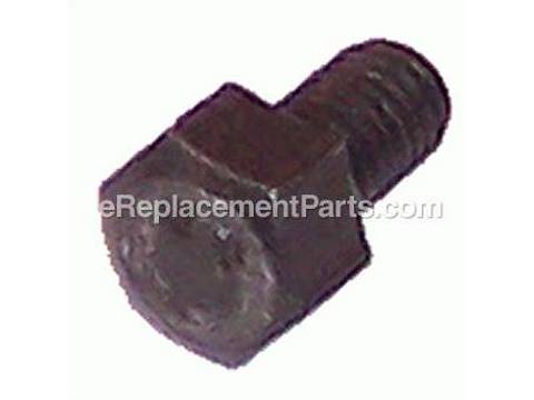 10087513-1-M-Ryobi-HPL50K-33-Nut Securing *tbo*
