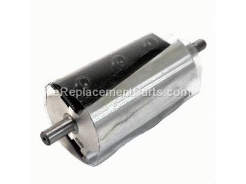 10087514-1-M-Ryobi-HPL50K-34-Blade Body *tbo*