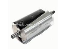 Blade Body *tbo* – Part Number: HPL50K-34