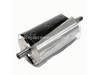 Blade Body *tbo* – Part Number: HPL50K-34