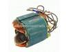 Field Assembly W/wires *tbo* – Part Number: HPL50K04