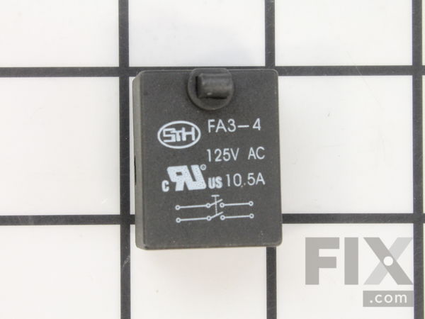 10087526-1-M-Ryobi-HPL50K07-Switch