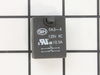 Switch – Part Number: HPL50K07