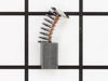 Carbon Brush *tbo* – Part Number: HPL50K09