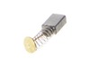 10087528-2-S-Ryobi-HPL50K09-Carbon Brush *tbo*