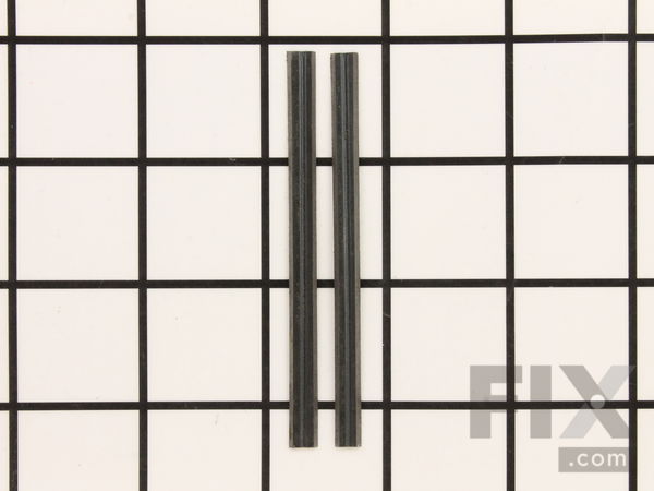 10087534-1-M-Ryobi-HPL50K26-Blade Set 2 *tbo*