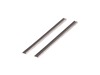10087534-2-S-Ryobi-HPL50K26-Blade Set 2 *tbo*