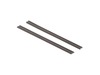 10087534-3-S-Ryobi-HPL50K26-Blade Set 2 *tbo*