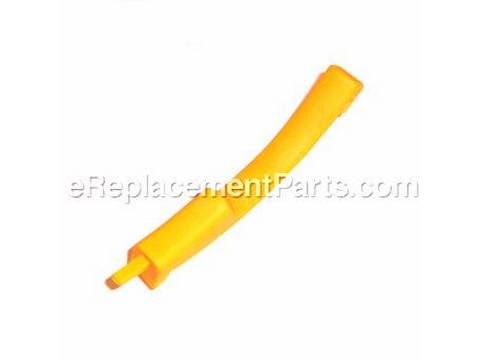 10087564-1-M-Ryobi-L17540-Trigger *tbo*