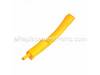 Trigger *tbo* – Part Number: L17540