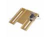 Edge Guide Assembly *tbo* – Part Number: L17565