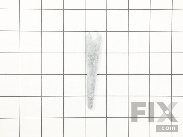 10087575-1-M-Ryobi-L17566-Wrench