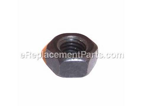 10087576-1-M-Ryobi-OSS500-01-Hex Nut M10