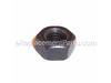 Hex Nut M10 – Part Number: OSS500-01