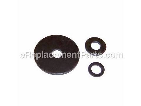 10087577-1-M-Ryobi-OSS500-02-Upper Spindle Washer Set 3 Pc
